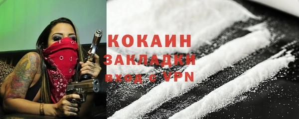 молекула духа Волосово